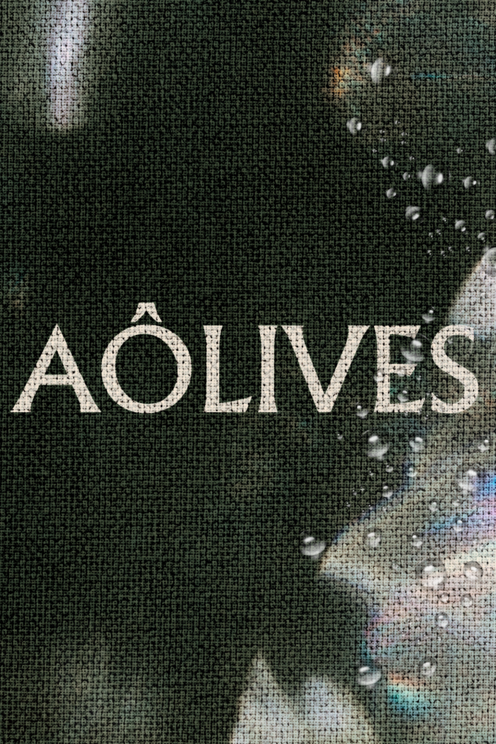 TUYAU D'ARROSAGE Aôlives