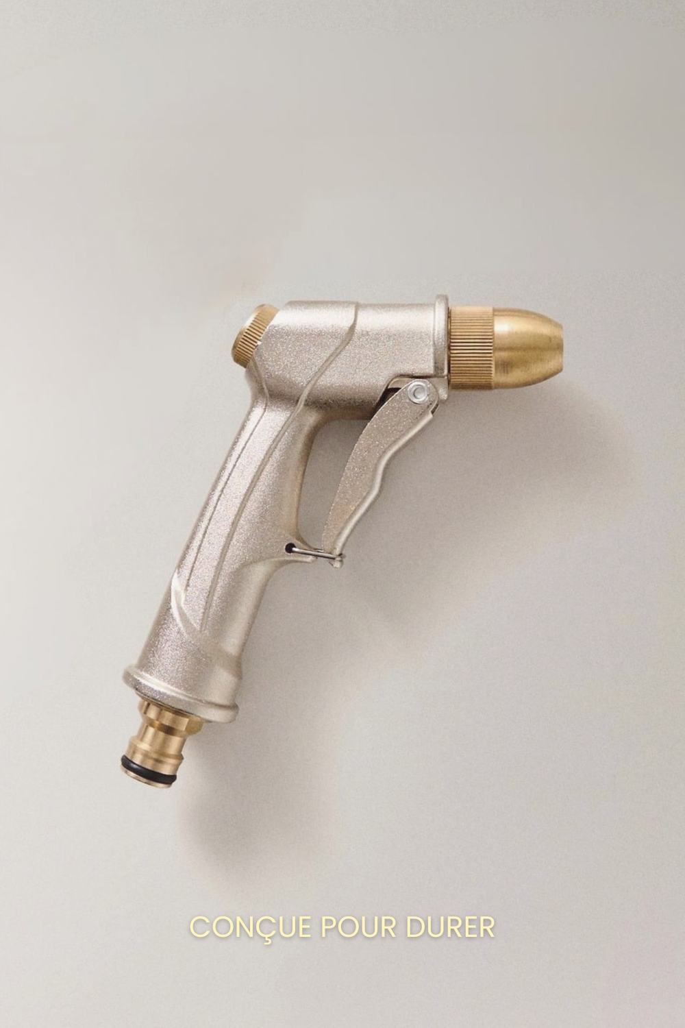 PISTOLET D'ARROSAGE Aôlives
