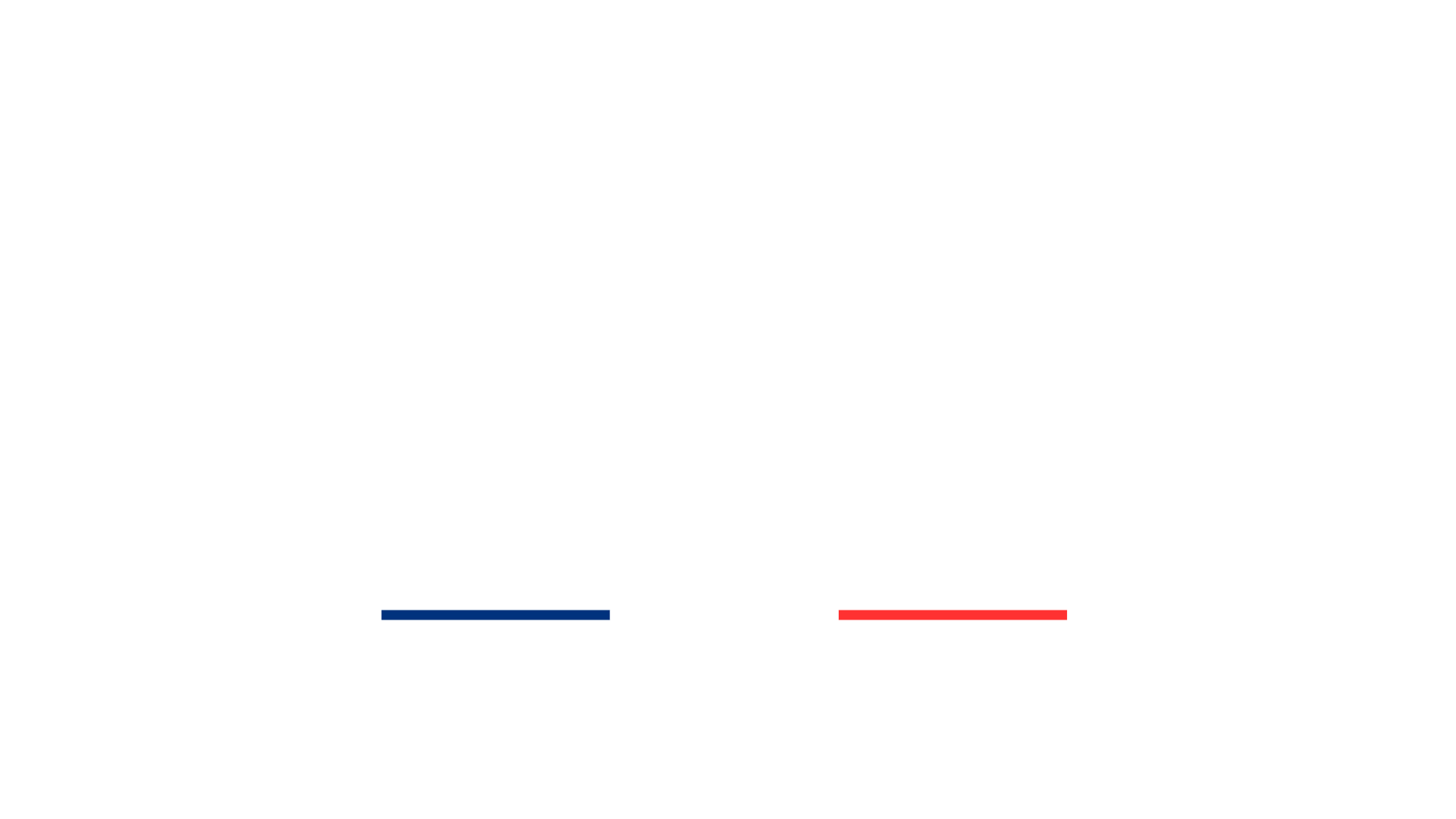 Aôlives