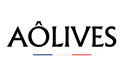 Aôlives – Accueil