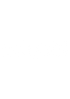 Aôlives – Accueil