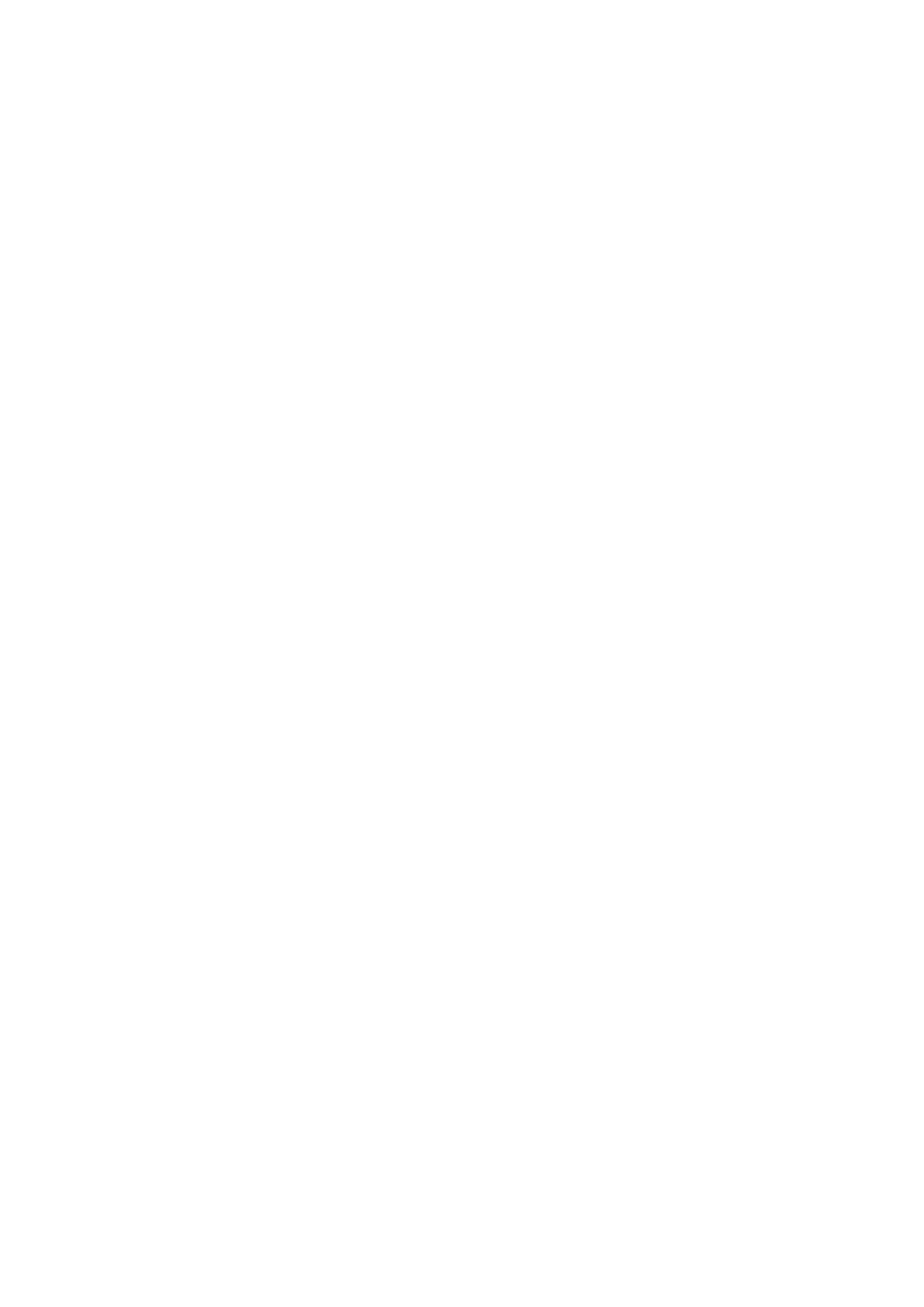 Aôlives